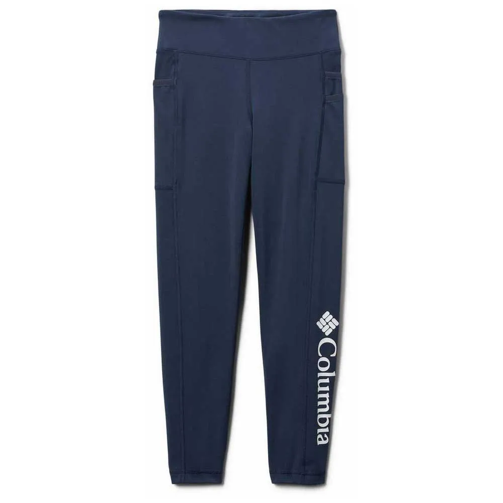 Columbia Lodge™ Leggings Nocturnal