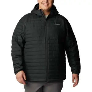Columbia Falls™ Plus Jas Zwart
