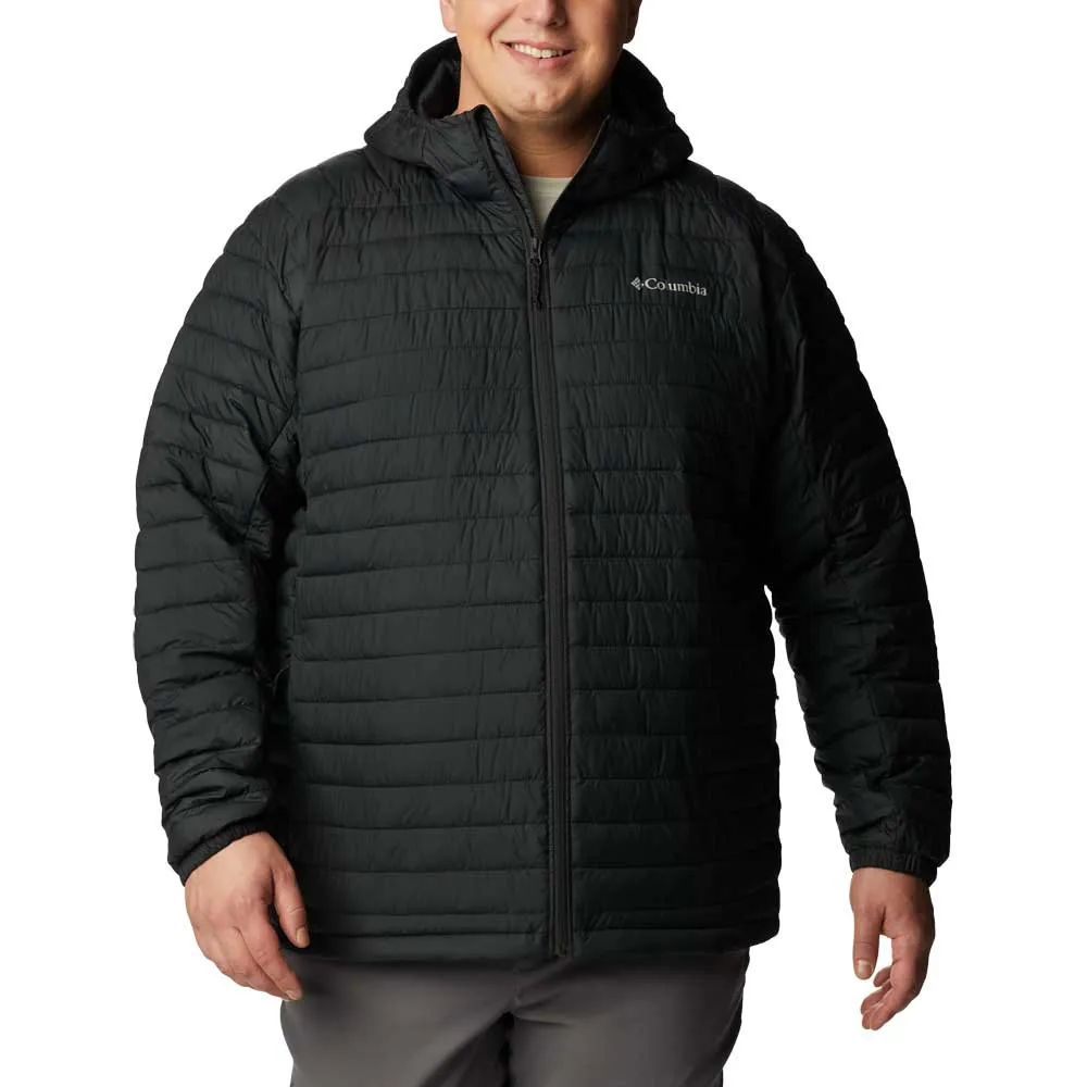 Columbia Falls™ Plus Jas Zwart