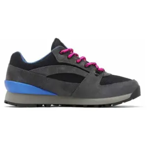 Columbia Wildone™ Navigate Wandelschoenen Zwart