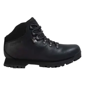 Berghaus Hillwalker Ii Gore-tex® Wandelschoenen Zwart