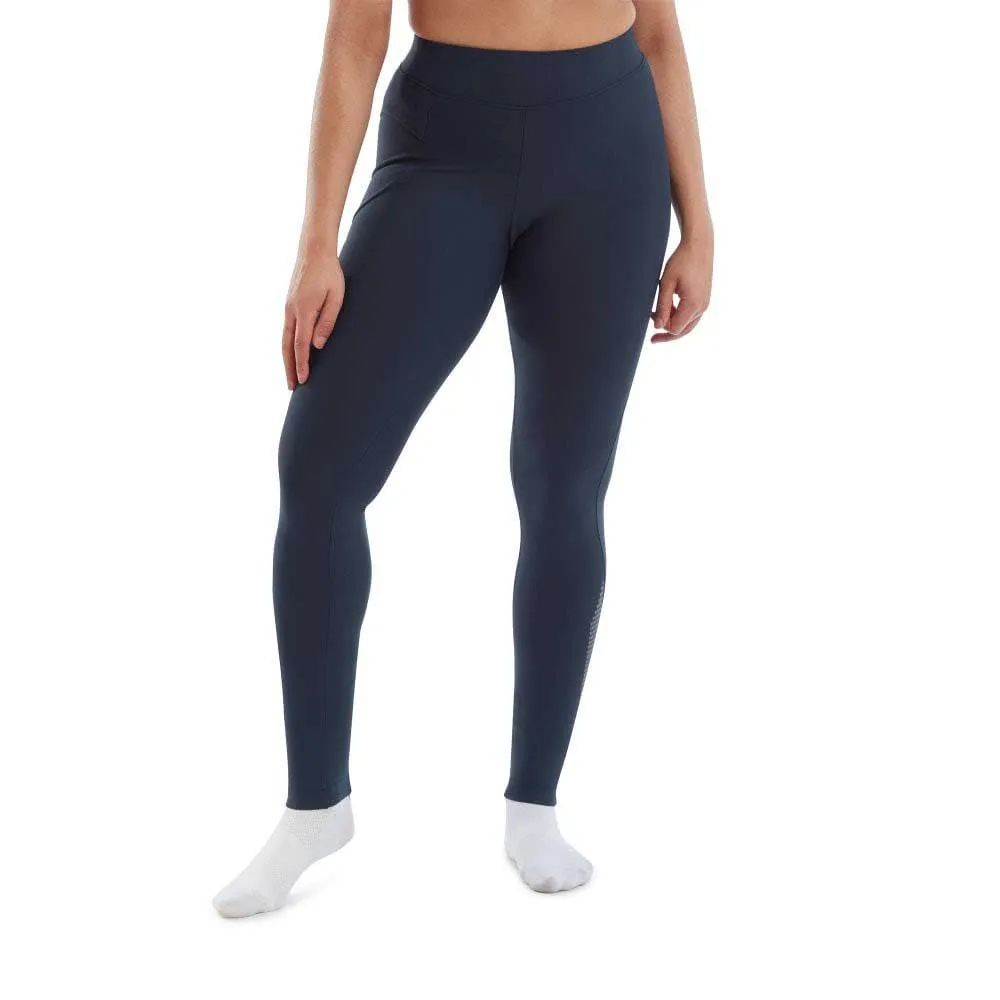 Altura Grid Cruiser Basislaagbroek Blauw