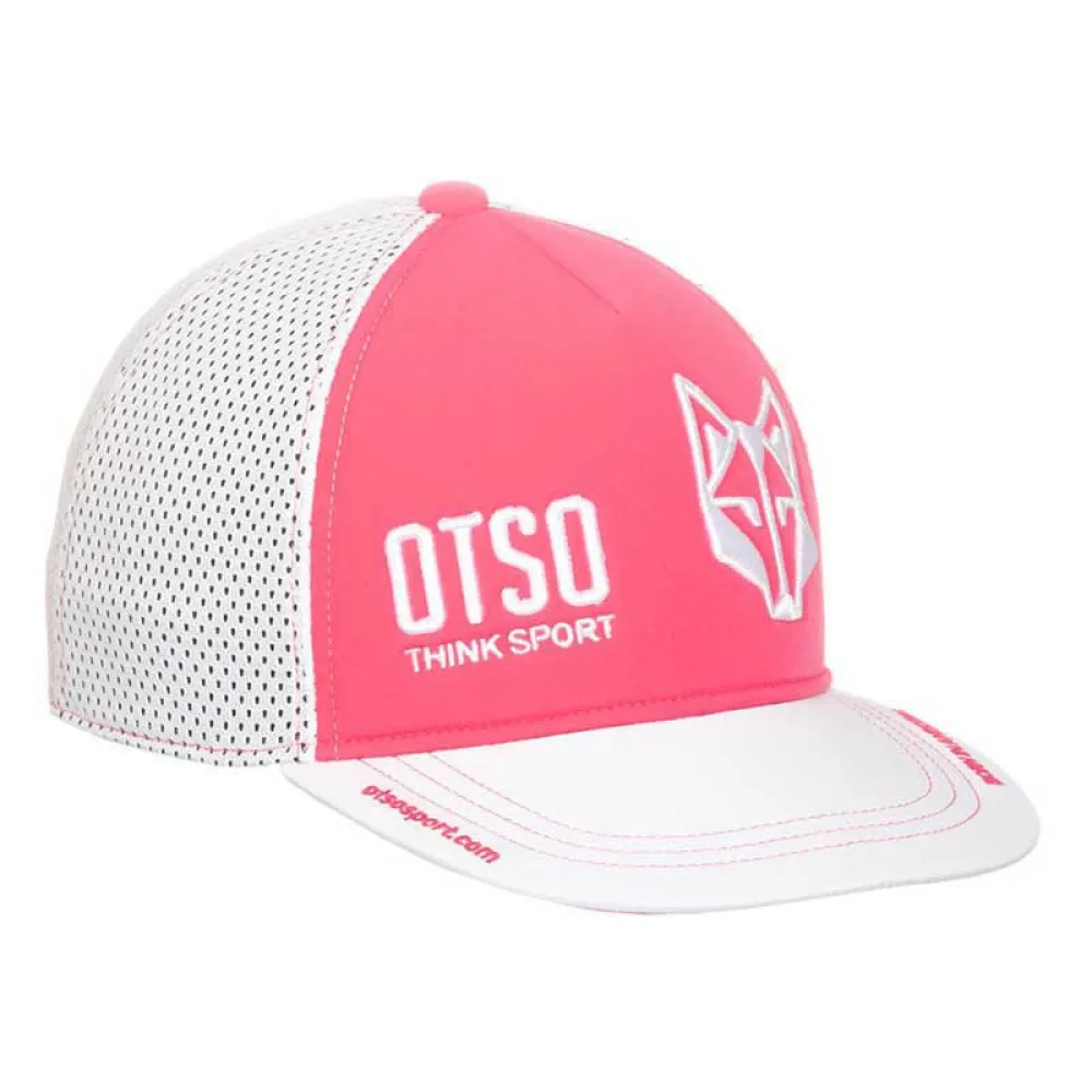 Otso Pet Wit