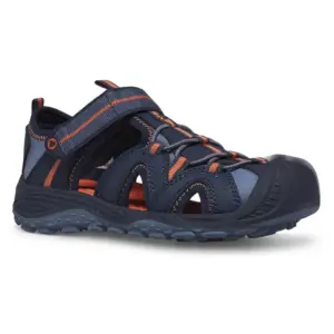 Merrell Hydro 2 Sandalen Marineblauw