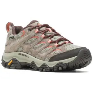 Merrell Moab 3 Gore-tex® Wandelschoenen Bungee Cord