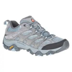Merrell Moab 3 Wandelschoenen Altitude