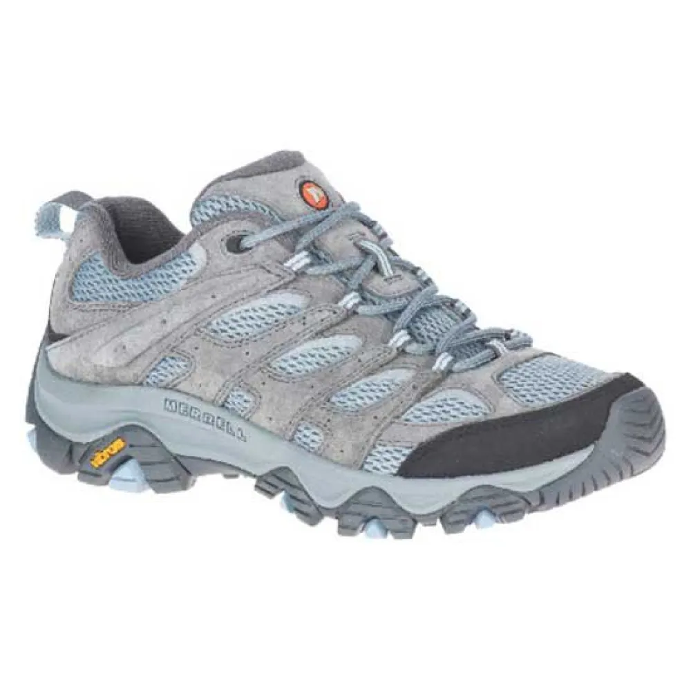 Merrell Moab 3 Wandelschoenen Altitude