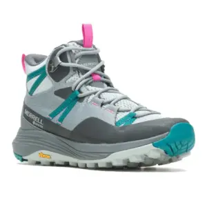 Merrell Siren 4 Mid Gore-tex® Wandelschoenen Monument