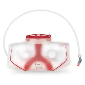 Osprey Hydraulics Lt 1.5l Lumbar Hydratatierugzak