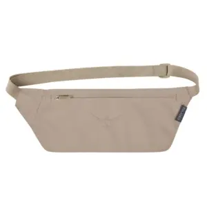 Osprey Stealth Portemonnee Desert Sand