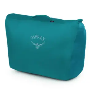 Osprey Straightjacket Compsack 20l Bivibag Blauw