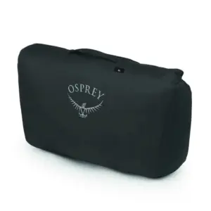 Osprey Straightjacket Compsack 8l Bivibag Zwart