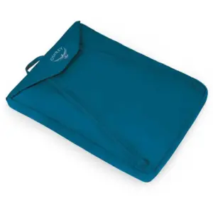 Osprey Ultralight Garment Tas Blauw