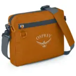 Oranje