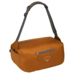 Oranje