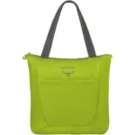 Limon