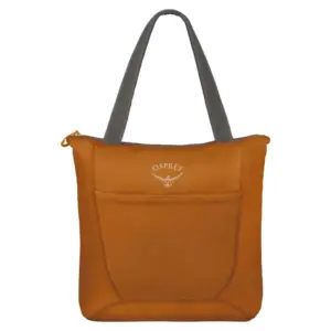 Osprey Ultralight Stuff Tote Rugzak Oranje