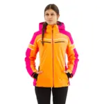 Flamingo Fluo