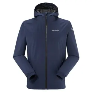 Lafuma Access Jas Blauw