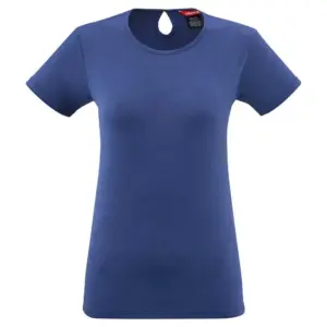 Lafuma Hollie T-shirt Met Korte Mouwen 9289