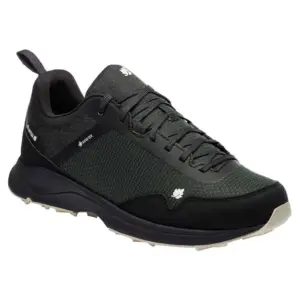 Lafuma Shift Gore-tex® Wandelschoenen Asphal
