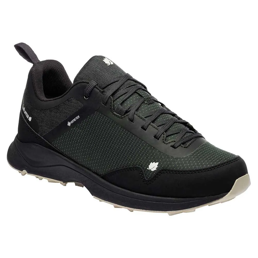 Lafuma Shift Gore-tex® Wandelschoenen Asphal