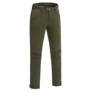 Pinewood Abisko Brenton C Broek Bruin