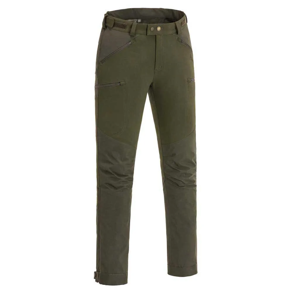 Pinewood Abisko Brenton C Broek Bruin