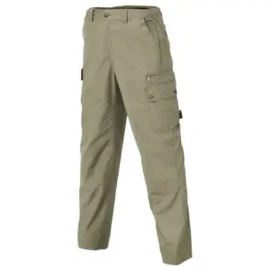 Pinewood Finnveden C Broek Khaki
