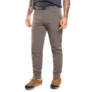 Trangoworld Abisko Broek Bungee Cord