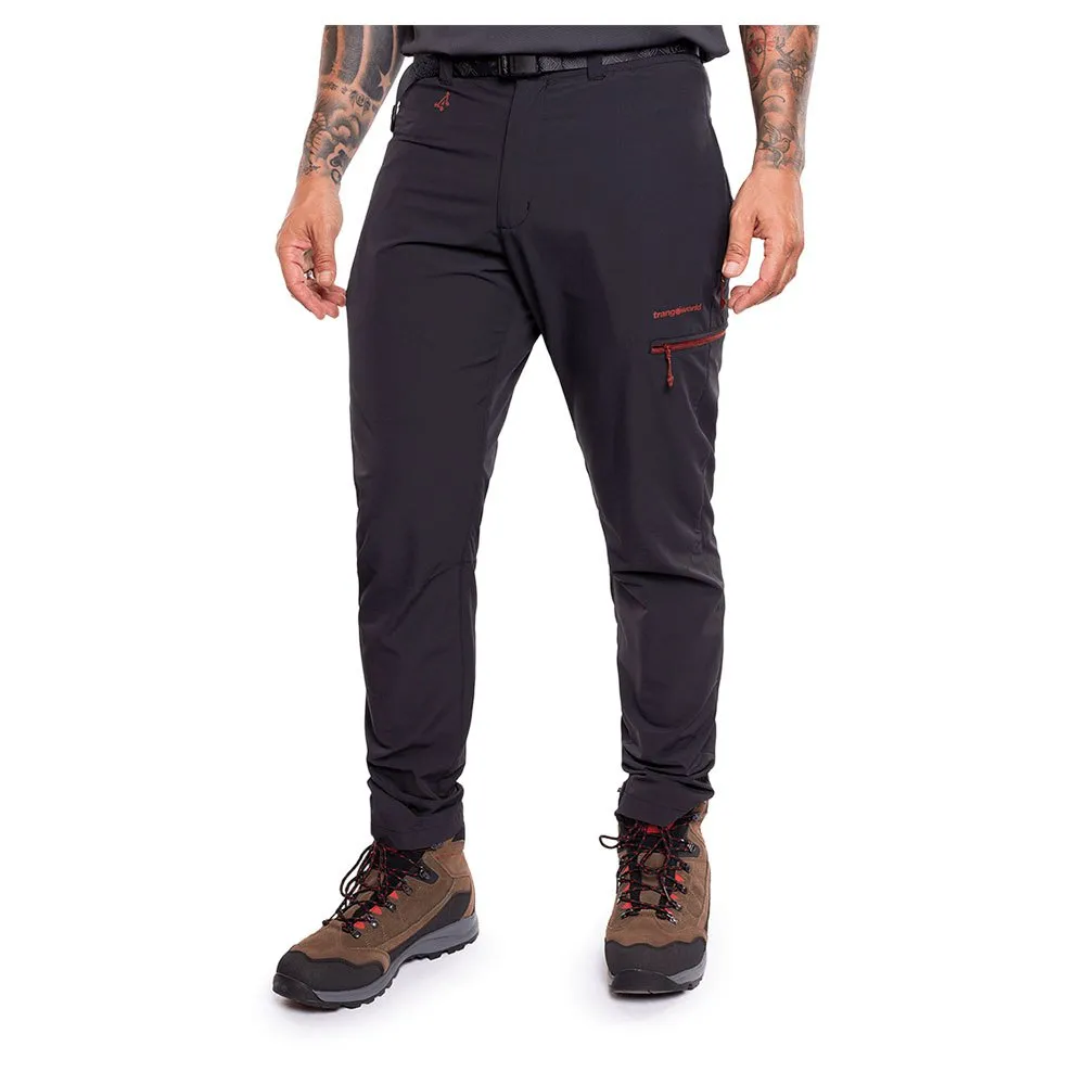 Trangoworld Altai Th Broek Caviar