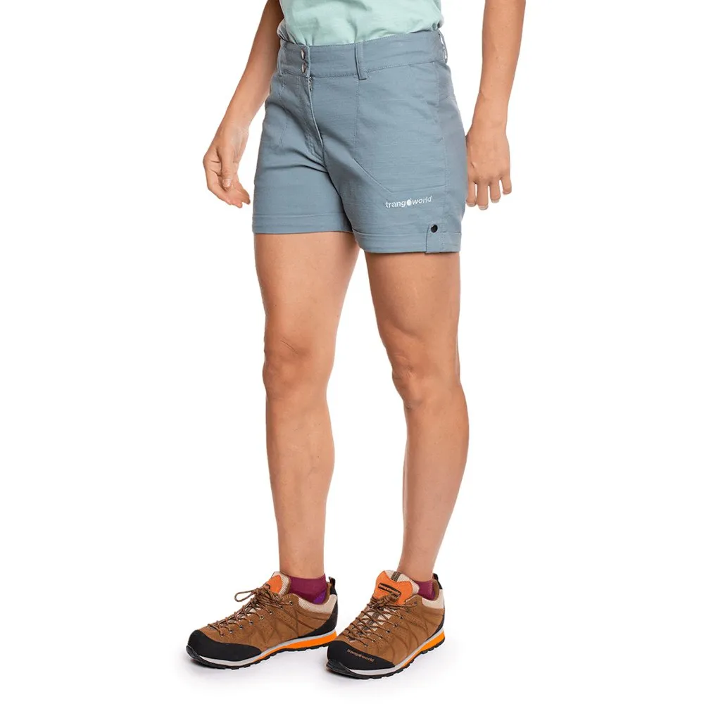 Trangoworld Andraz Korte Broek Lead