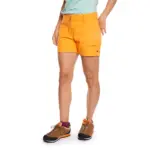 Oranje