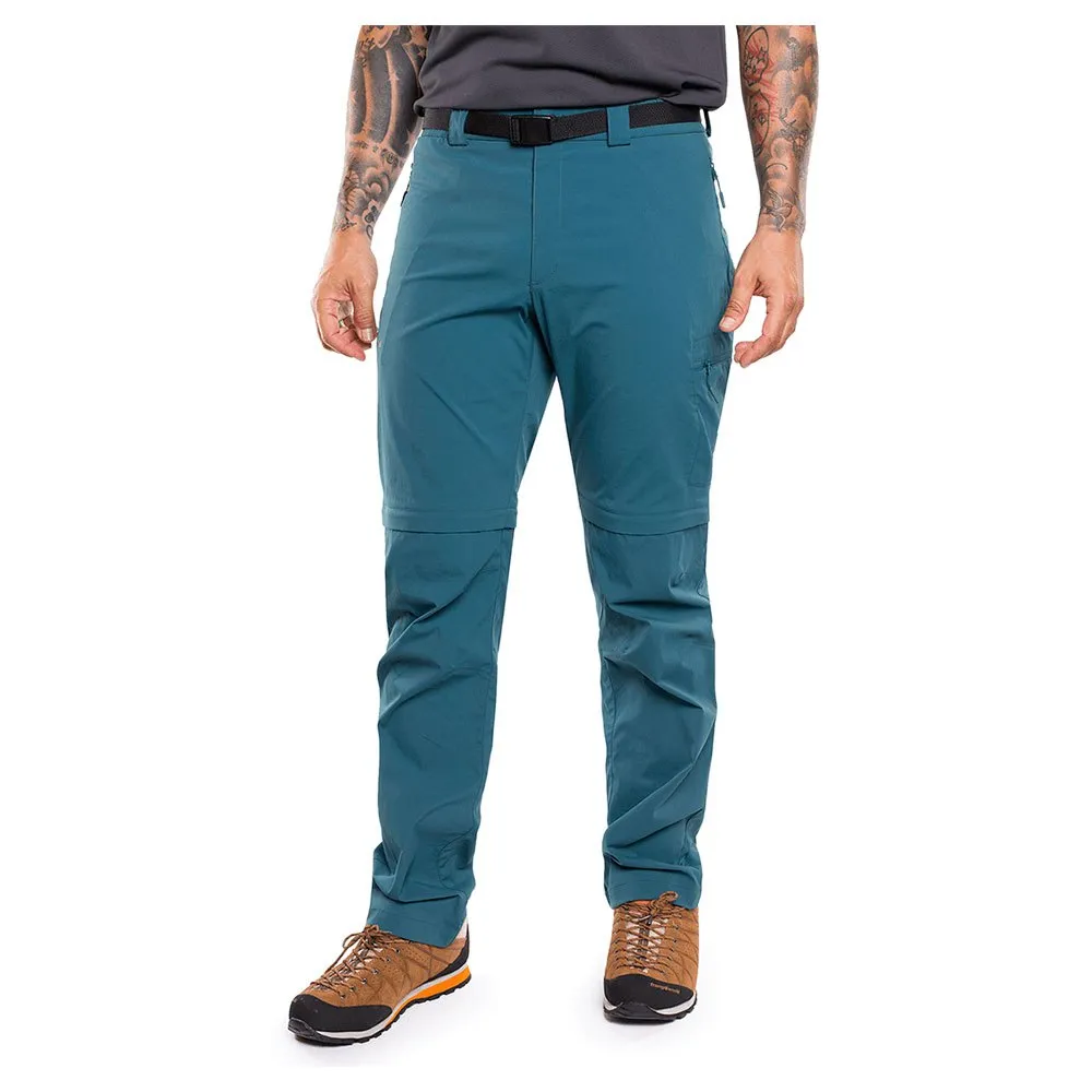 Trangoworld Aroche Vn Broek Atlantic Deep