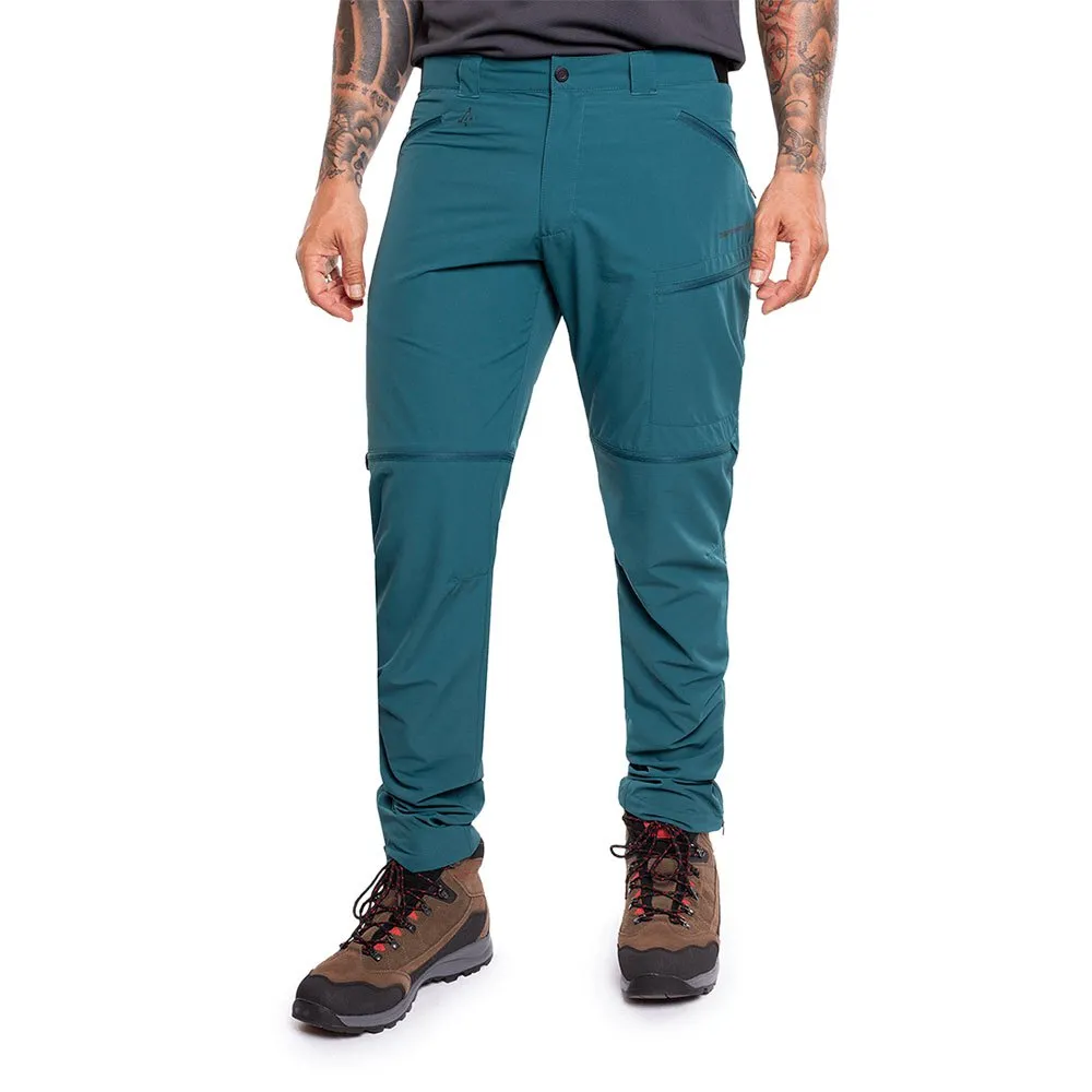 Trangoworld Arpont Th Broek Atlantic Deep