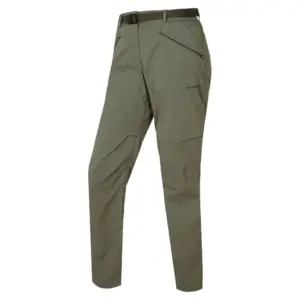 Trangoworld Buhler Vn Broek Deep Lichen