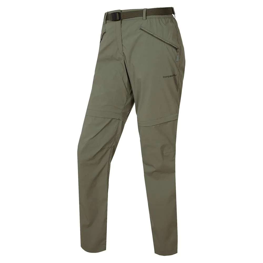 Trangoworld Buhler Vn Broek Deep Lichen
