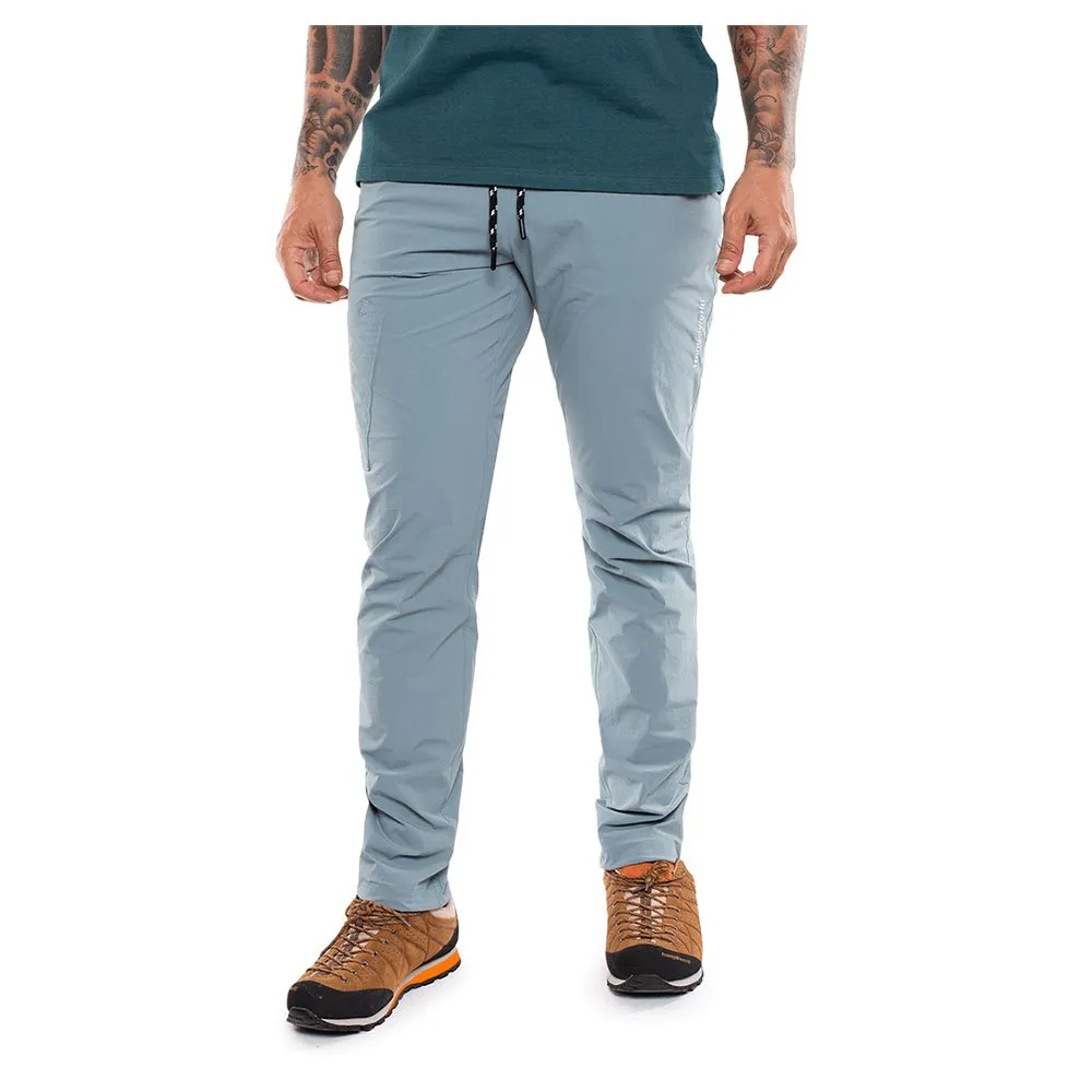 Trangoworld Caprile Broek Lead