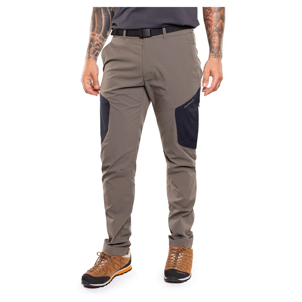 Trangoworld Cirat Broek Bungee Cord