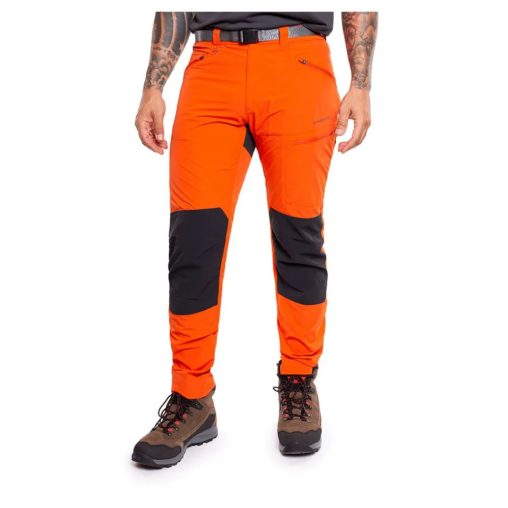 Trangoworld Drohmo Th Broek Oranje