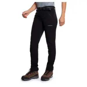 Trangoworld Huayna Th Broek Caviar
