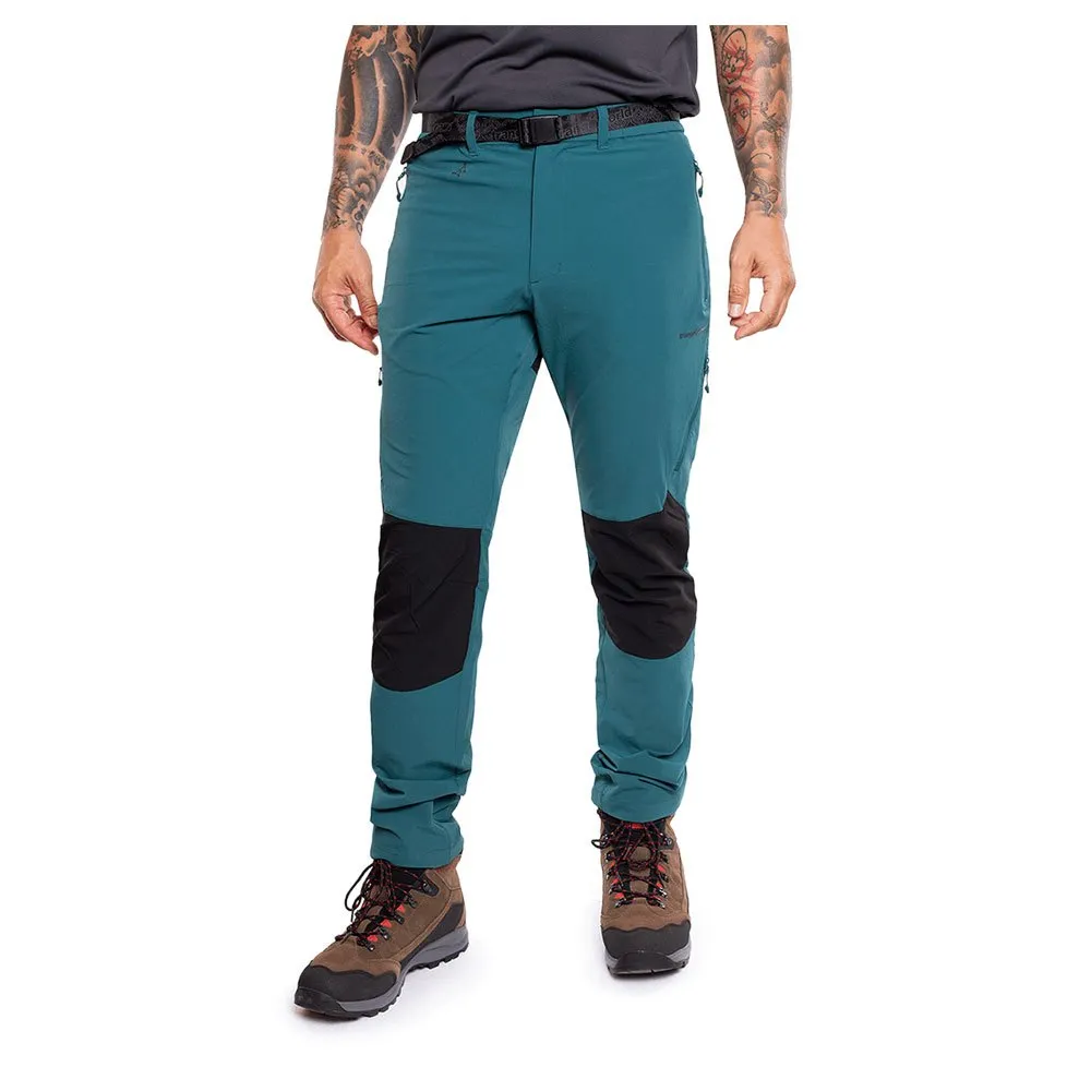 Trangoworld Kasu Th Broek Atlantic Deep