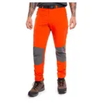Oranje