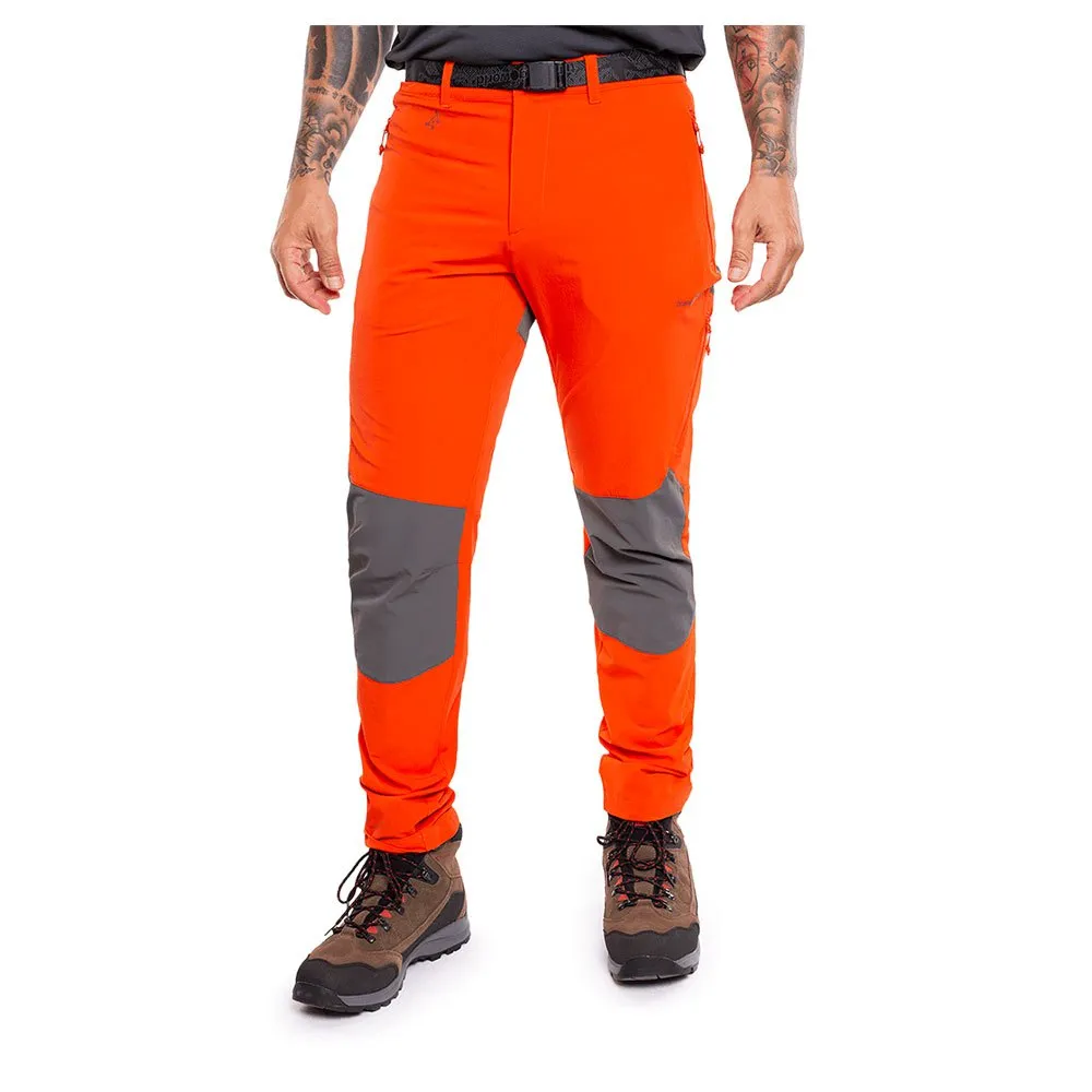 Trangoworld Kasu Th Broek Oranje