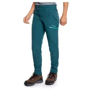 Trangoworld Malaren Broek Atlantic Deep