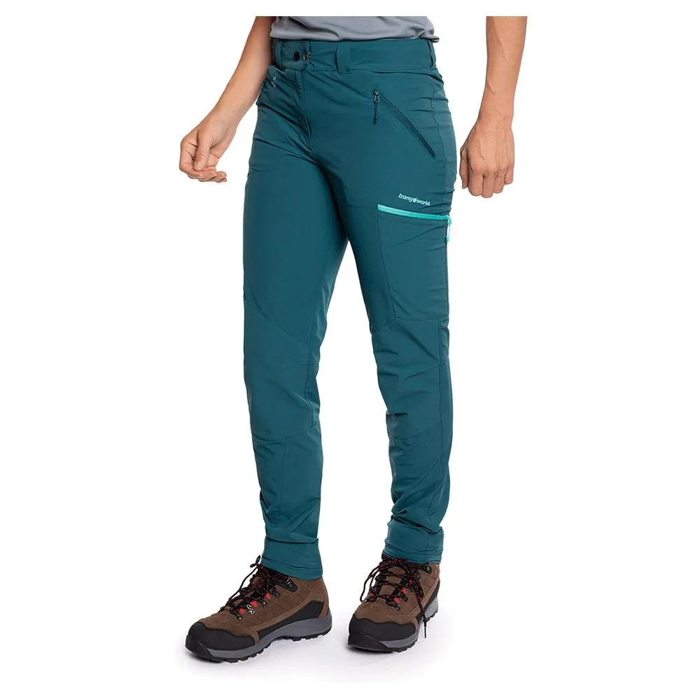 Trangoworld Malaren Broek Atlantic Deep