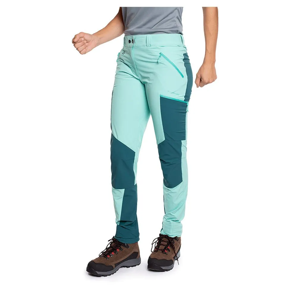 Trangoworld Malaren Broek Cascade