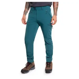 Trangoworld Malmo Th Broek Atlantic Deep