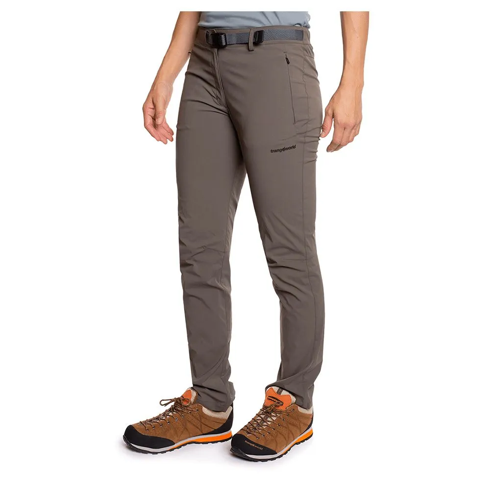 Trangoworld Mamey Broek Bungee Cord