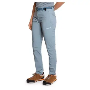 Trangoworld Mamey Broek Lead
